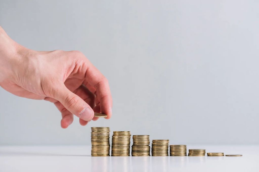 Hrvatska i Srbija: kakvu ulogu u ekonomskom razvoju igra članstvo u&nbsp;EU?