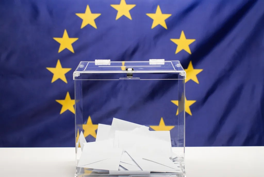 Utjecaj članstva u EU na modernizaciju javne uprave u&nbsp;Hrvatskoj